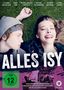 Alles Isy, DVD