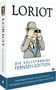 Loriot: Die vollständige Fernseh-Edition, 6 DVDs
