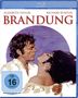 Brandung (Blu-ray), Blu-ray Disc