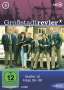 : Großstadtrevier Box 5 (Staffel 10), DVD,DVD,DVD,DVD