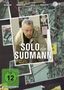 Solo für Sudmann, 3 DVDs