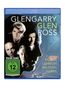 James Foley: Glengarry Glen Ross (Blu-ray), BR