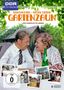 Geschichten übern Gartenzaun & Neues übern Gartenzaun (Komplette Serie), DVD