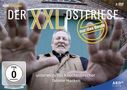 Der XXL-Ostfriese - Nur das Beste Vol.1, 2 DVDs