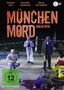 Matthias Kiefersauer: München Mord: Dolce Vita, DVD