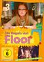 Die Regeln von Floor Staffel 3, DVD