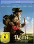 Antoine Blossier: Rémi - Sein größtes Abenteuer (Blu-ray), BR
