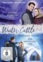 Marita Grabiak: Winter Castle 1 & 2: Romanze im Eishotel / Eine winterliche Liebe, DVD