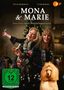 Mona & Marie - Eine etwas andere Weihnachtsgeschichte, DVD
