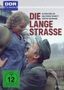 Christian Steinke: Die lange Strasse, DVD,DVD,DVD