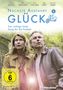 Nächste Ausfahrt Glück 2: Der richtige Vater / Song für die Freiheit, DVD