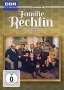 Familie Rechlin, DVD