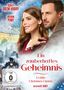 Ein zauberhaftes Geheimnis, DVD