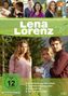 Lena Lorenz DVD 2, 2 DVDs