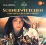 : Märchenperlen: Schneewittchen und der Zauber der Zwerge, CD