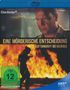 Raymond Ley: Eine mörderische Entscheidung (Blu-ray), BR