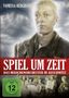 Spiel um Zeit - Das Mädchenorchester in Auschwitz, DVD