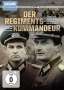 Der Regimentskommandeur, DVD