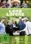 Sophie Allet-Coche: Lena Lorenz DVD 4, DVD,DVD