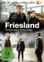Friesland: Fundsachen / Artenvielfalt, DVD