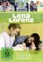 Lena Lorenz DVD 5, 2 DVDs
