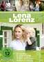 Lena Lorenz DVD 9, 2 DVDs