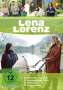 Lena Lorenz DVD 7, 2 DVDs