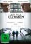Der Fall Eichmann, DVD