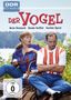 Der Vogel, DVD