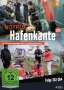 Notruf Hafenkante Vol. 28, 4 DVDs