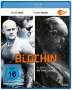 Blochin (Komplette Serie) (Blu-ray), 3 Blu-ray Discs