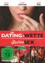 Die Dating-Wette - The Opposite Sex, DVD