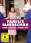 Franziska Meyer Price: Bundschuh vs. Bundschuh, DVD