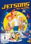 Jetsons - Der Kinofilm, DVD
