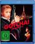 Gotcha! - Ein irrer Typ! (Blu-ray), Blu-ray Disc
