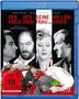 Peter Greenaway: Der Koch, der Dieb, seine Frau und ihr Liebhaber (Blu-ray), BR