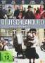 Deutschlandlied, 2 DVDs