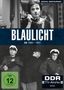 Blaulicht Box 2, 2 DVDs