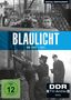 Blaulicht Box 3, 2 DVDs