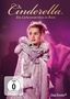 Cinderella - Ein Liebesmärchen in Rom, DVD