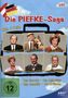 Die Piefke-Saga, 2 DVDs