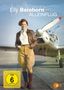 Alleinflug - Elly Beinhorn, DVD
