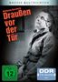 Draußen vor der Tür, DVD