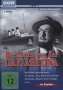 Lothar Bellag: Der Mann von der Cap Arcona, DVD