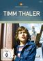Timm Thaler (Komplette Serie), 2 DVDs