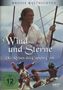 Wind und Sterne - Die Reisen des Captain Cook, 2 DVDs