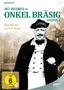 Onkel Bräsig Staffel 1, 2 DVDs