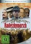 Gernot Roll: Radetzkymarsch, DVD,DVD