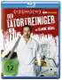 Arne Feldhusen: Der Tatortreiniger 3 (Blu-ray), BR