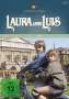 Laura und Luis (Komplette Serie), 2 DVDs